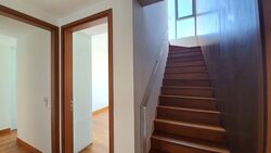 Altez (D2), Apartment #451085491